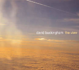 The View by David Buckingham