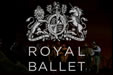 Don Quijote | The Royal Ballet