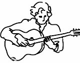 Arranged For Guitar